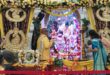 Krishna Janmashtami Celebrations at DFWHINDU Temple, Irving, Texas on September 4,2026